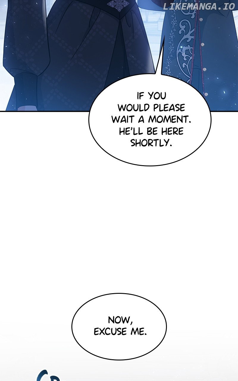 Chapter 83 - Image 34