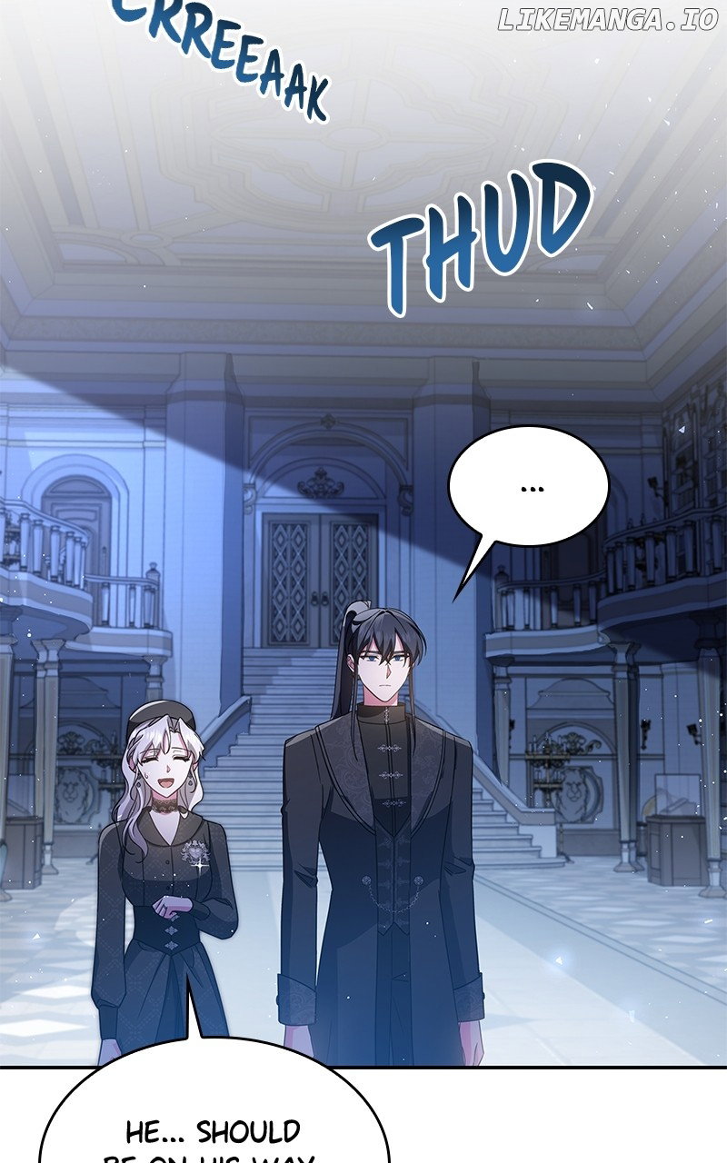 Chapter 83 - Image 35