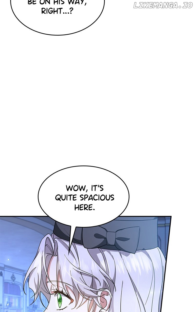 Chapter 83 - Image 36