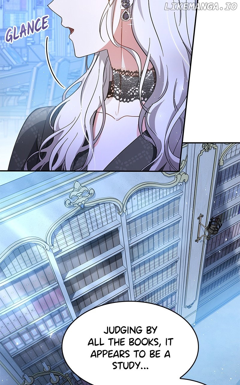 Chapter 83 - Image 37