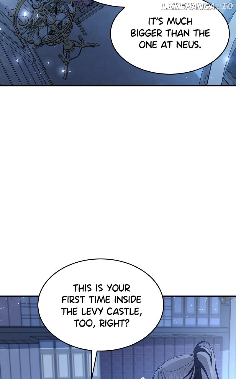 Chapter 83 - Image 38