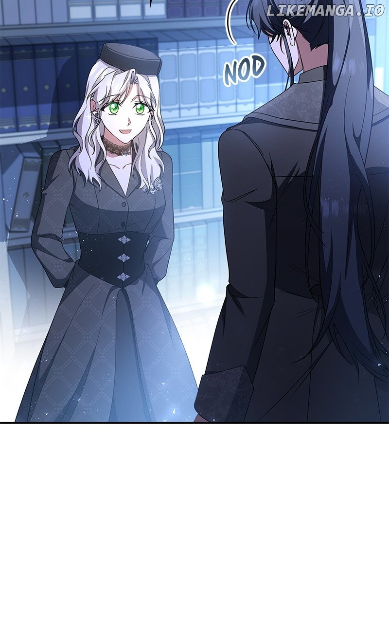 Chapter 83 - Image 39