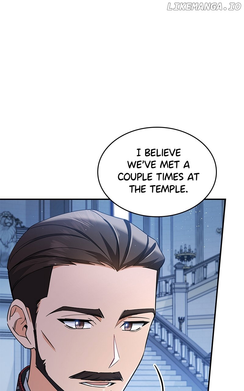 Chapter 83 - Image 4