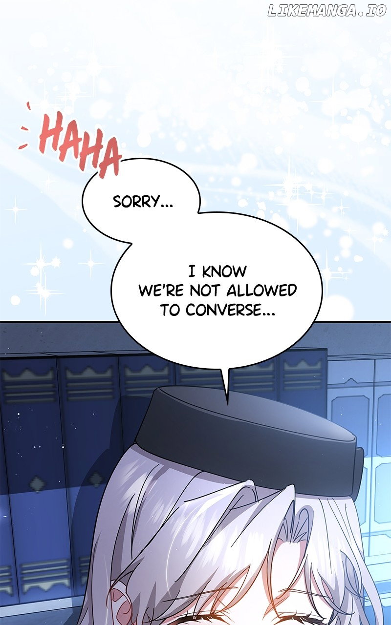 Chapter 83 - Image 41