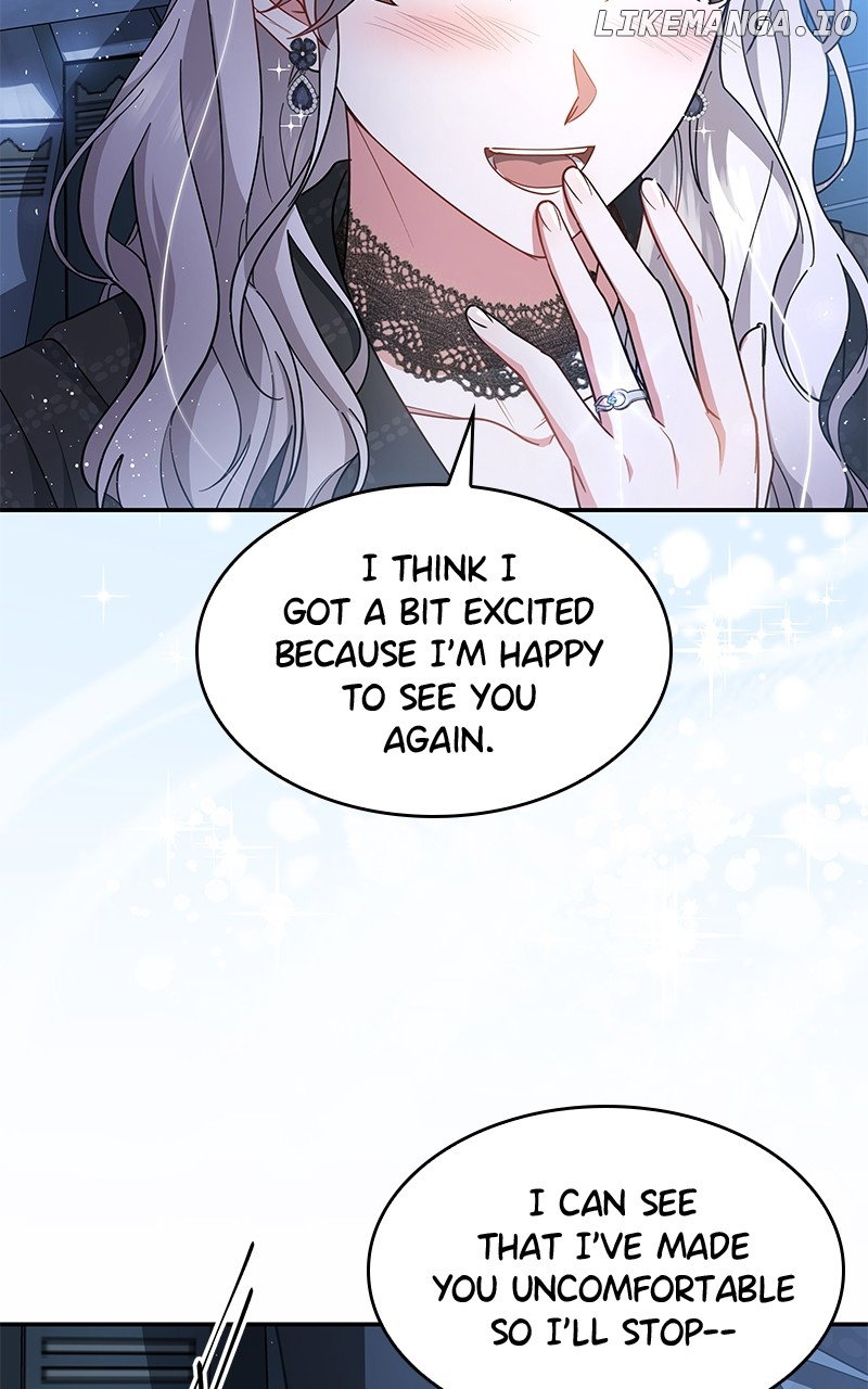 Chapter 83 - Image 42