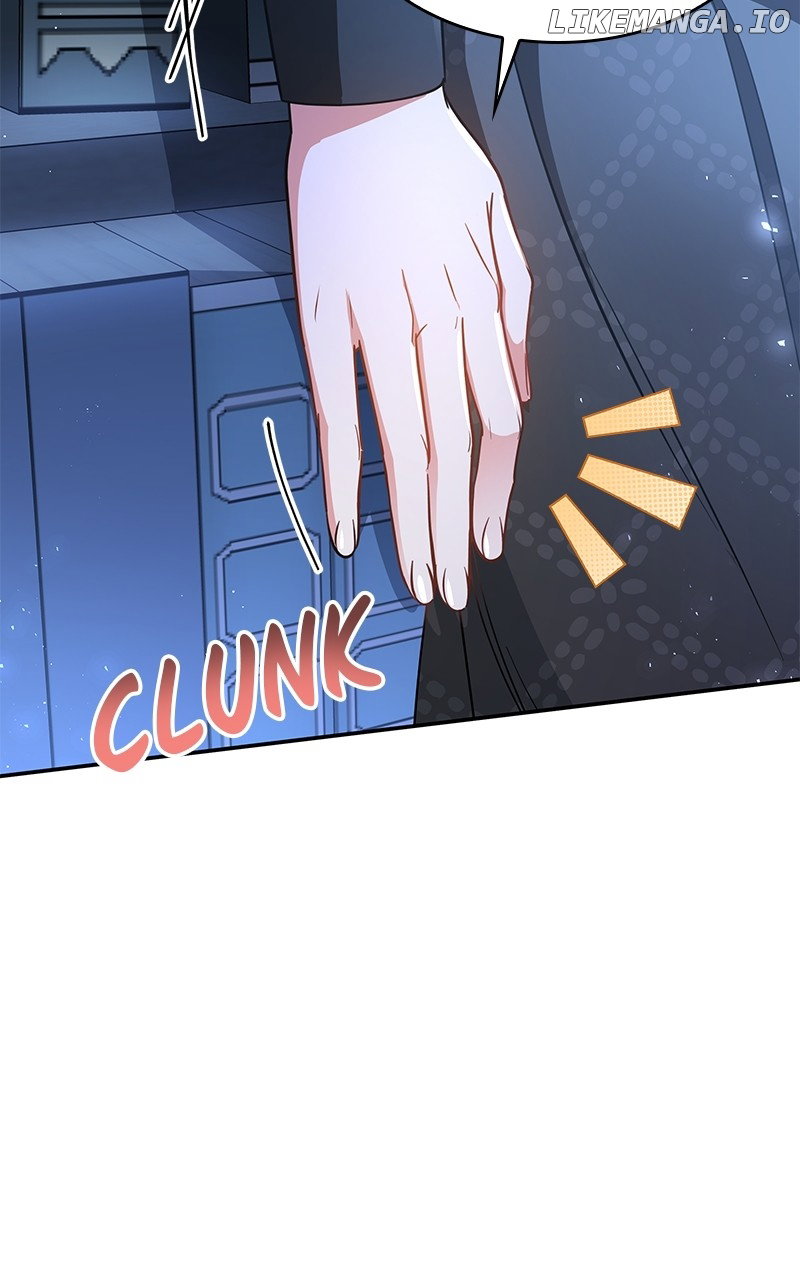 Chapter 83 - Image 43