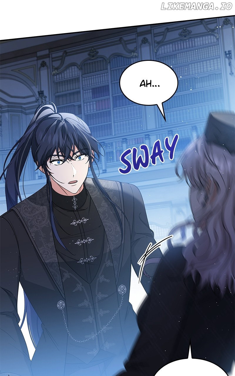 Chapter 83 - Image 44