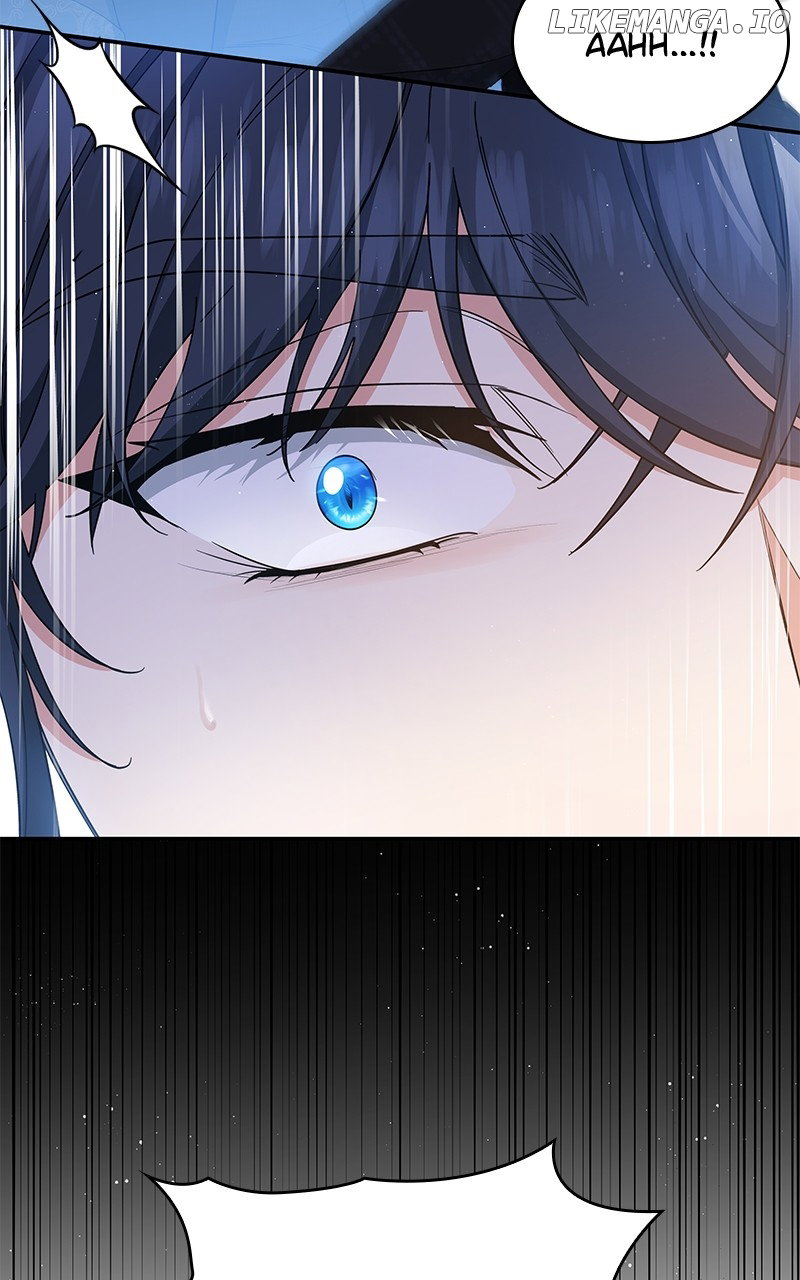 Chapter 83 - Image 45