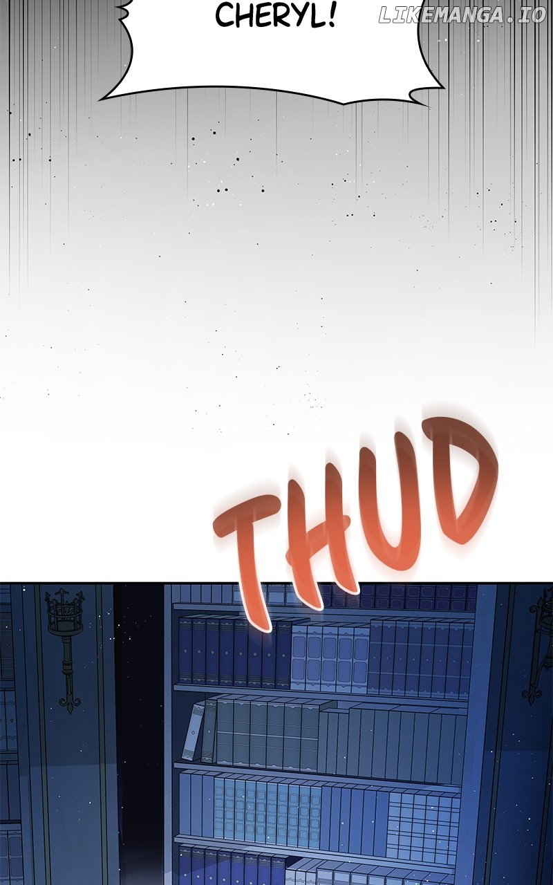 Chapter 83 - Image 46