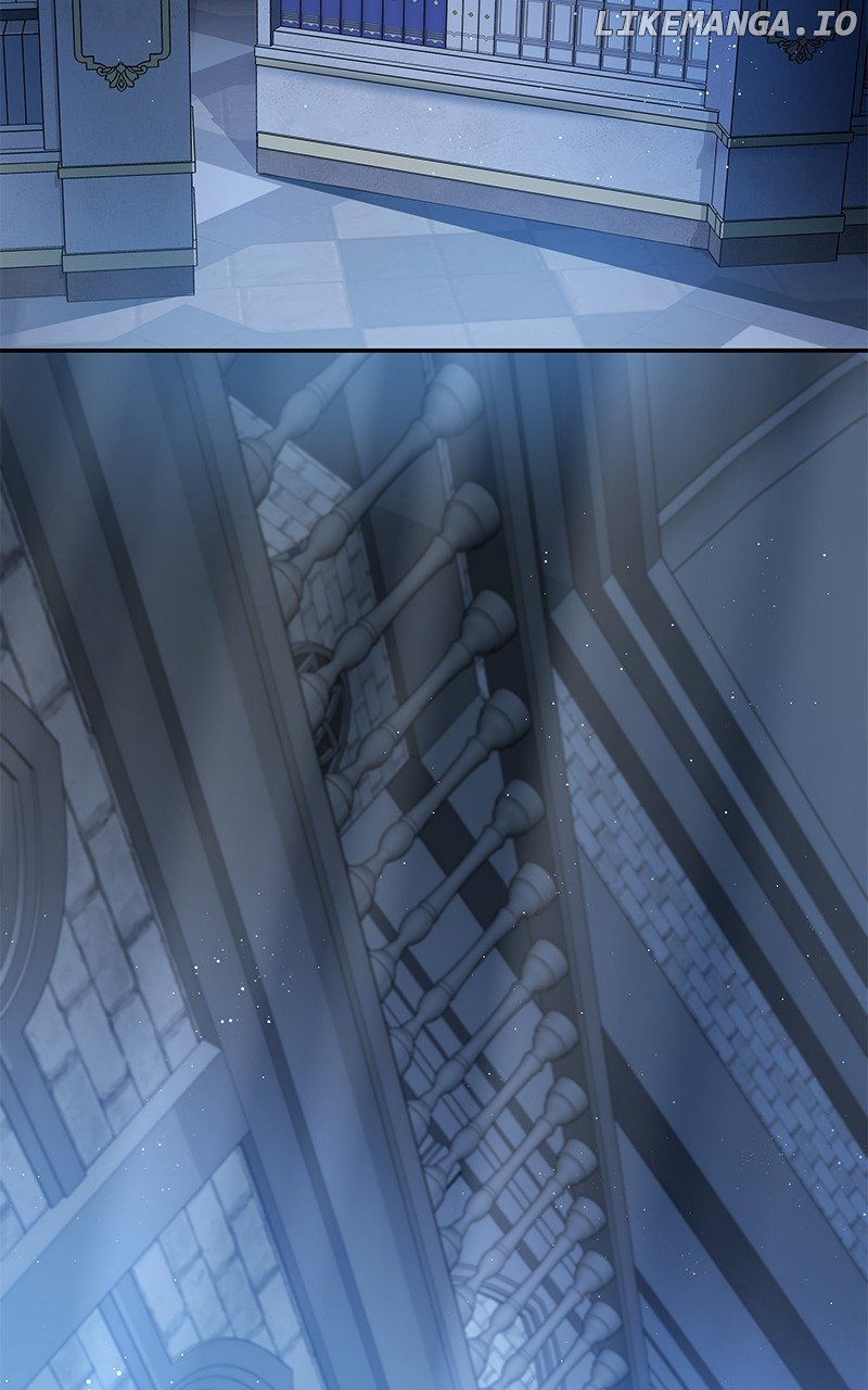 Chapter 83 - Image 47