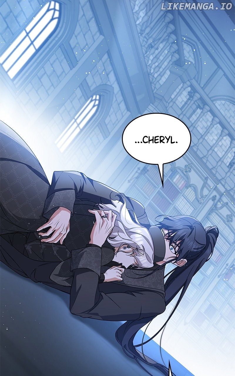 Chapter 83 - Image 48