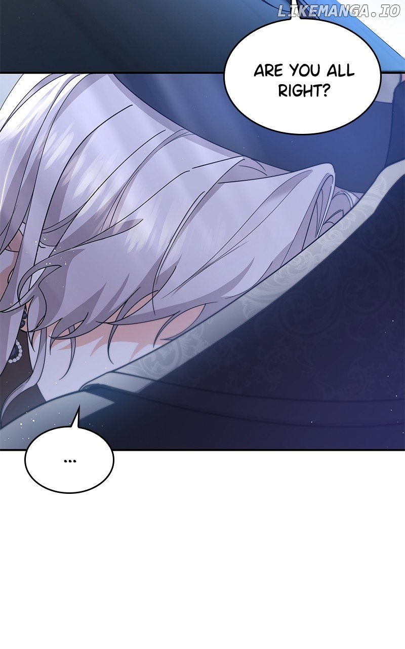 Chapter 83 - Image 49