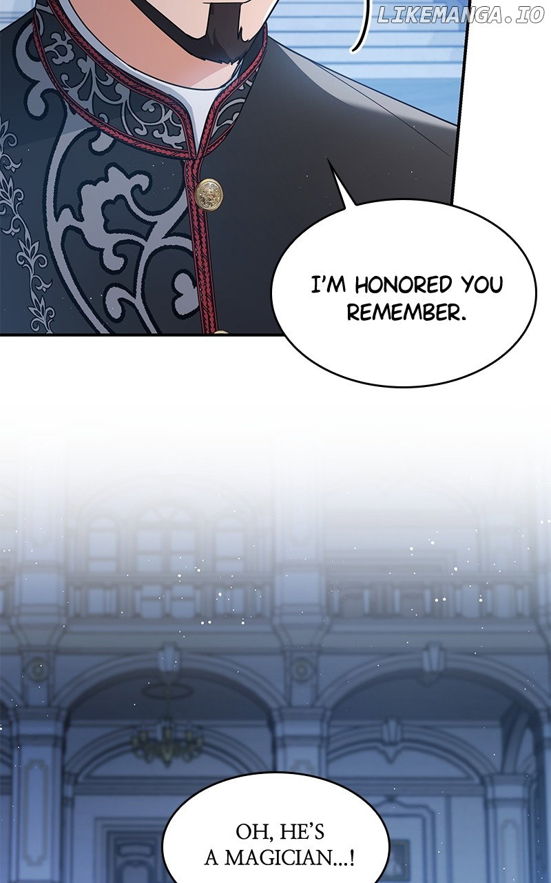 Chapter 83 - Image 5