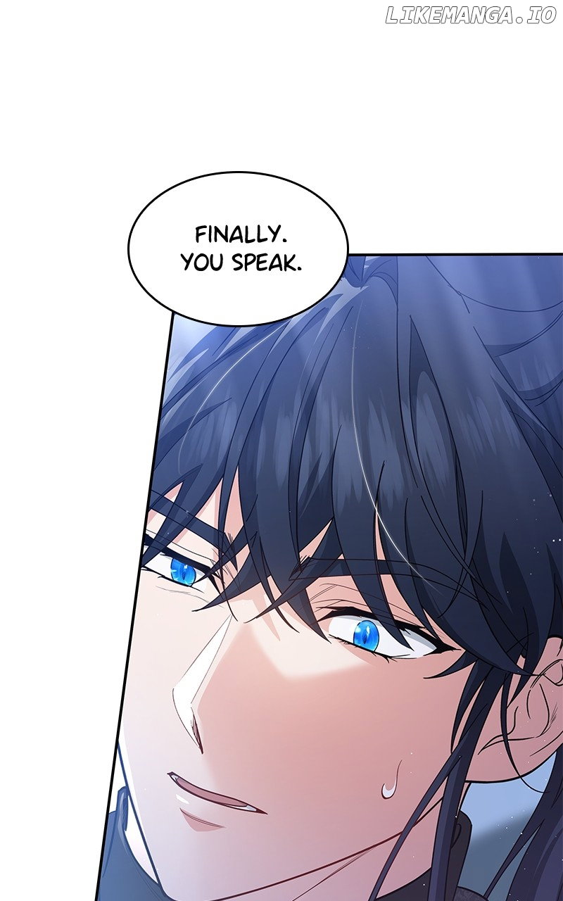 Chapter 83 - Image 50