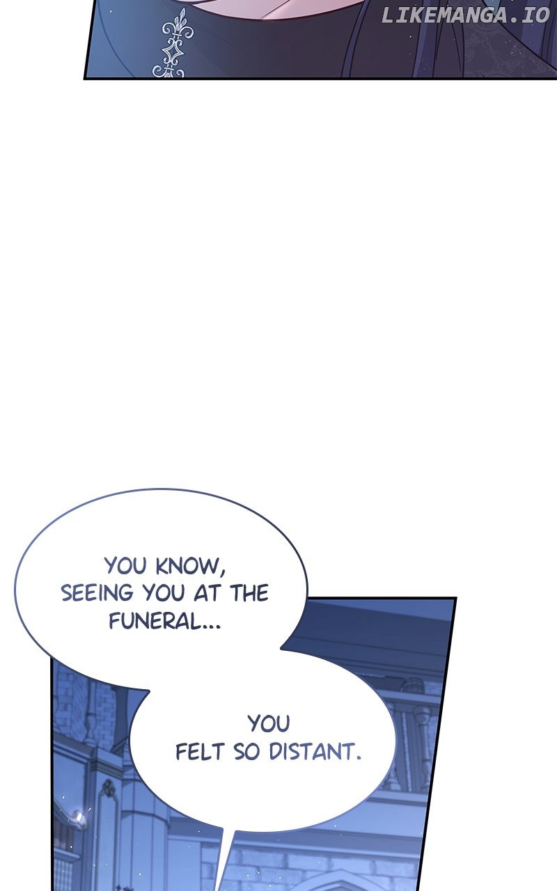 Chapter 83 - Image 51