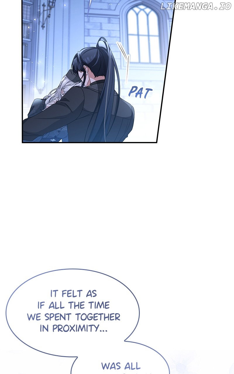 Chapter 83 - Image 52