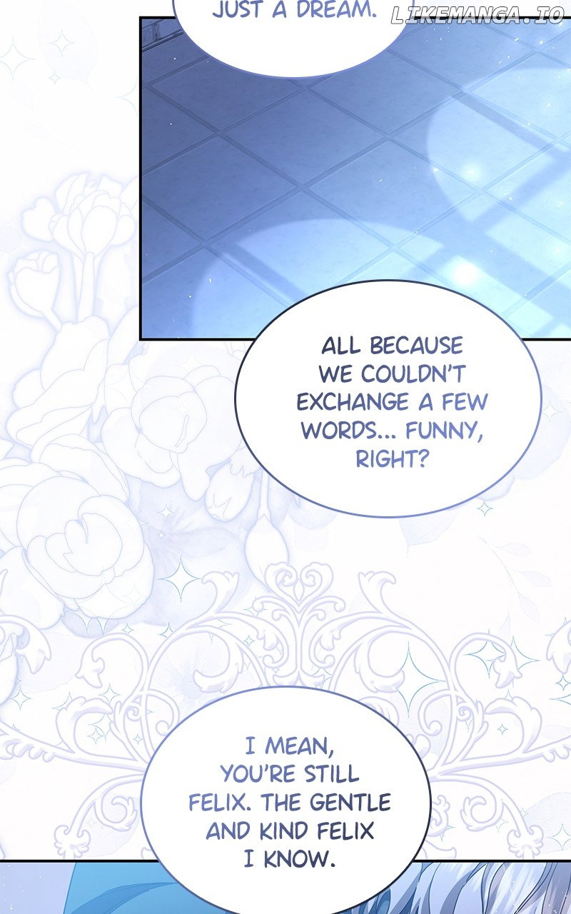 Chapter 83 - Image 53