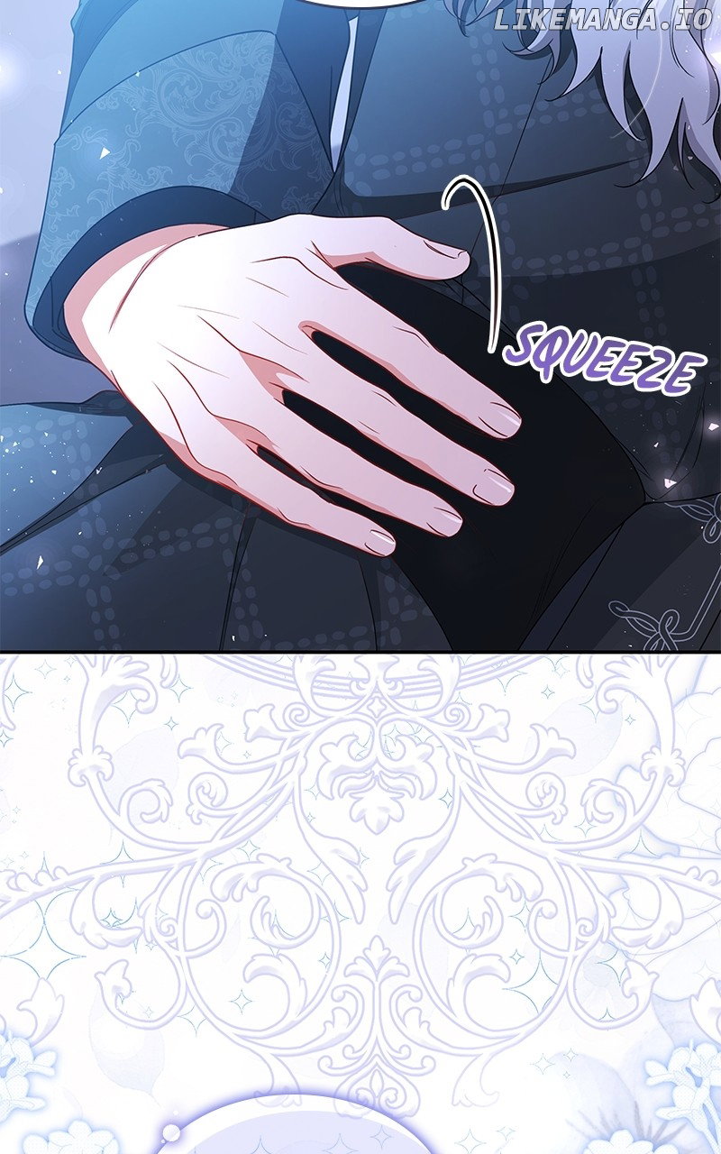 Chapter 83 - Image 54