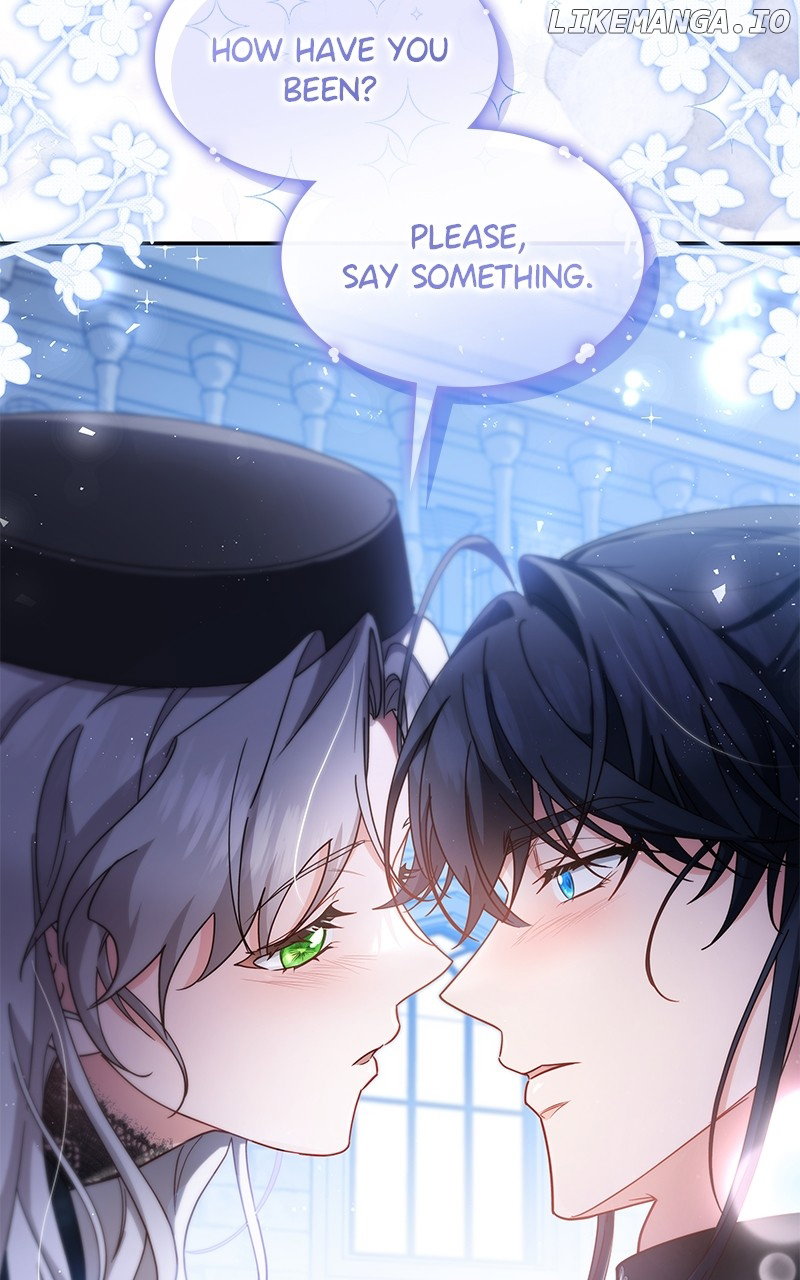 Chapter 83 - Image 55