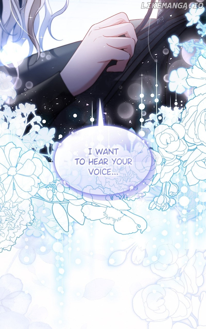 Chapter 83 - Image 56