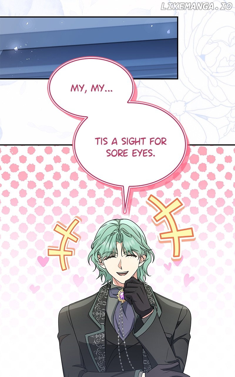 Chapter 83 - Image 57