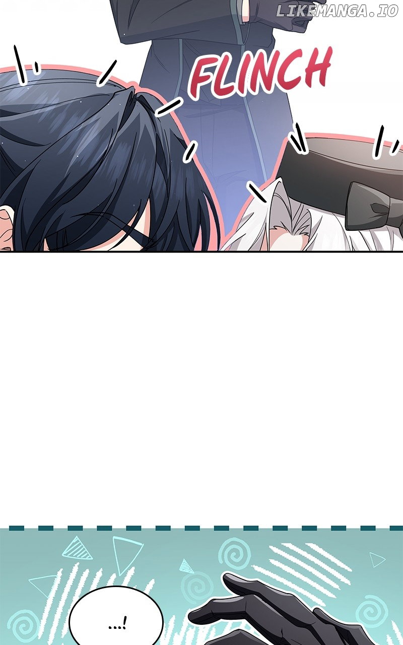 Chapter 83 - Image 58