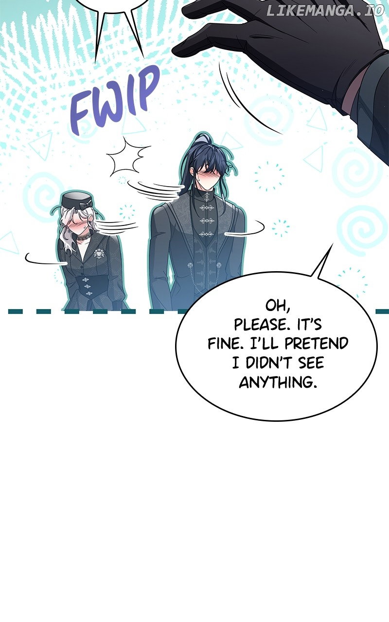 Chapter 83 - Image 59