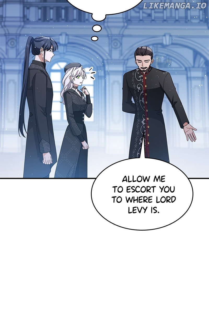 Chapter 83 - Image 6