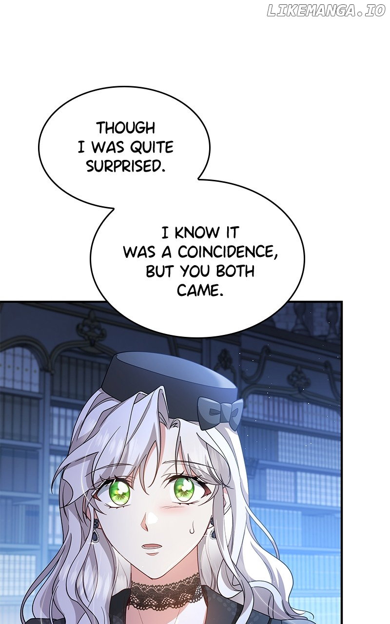 Chapter 83 - Image 60