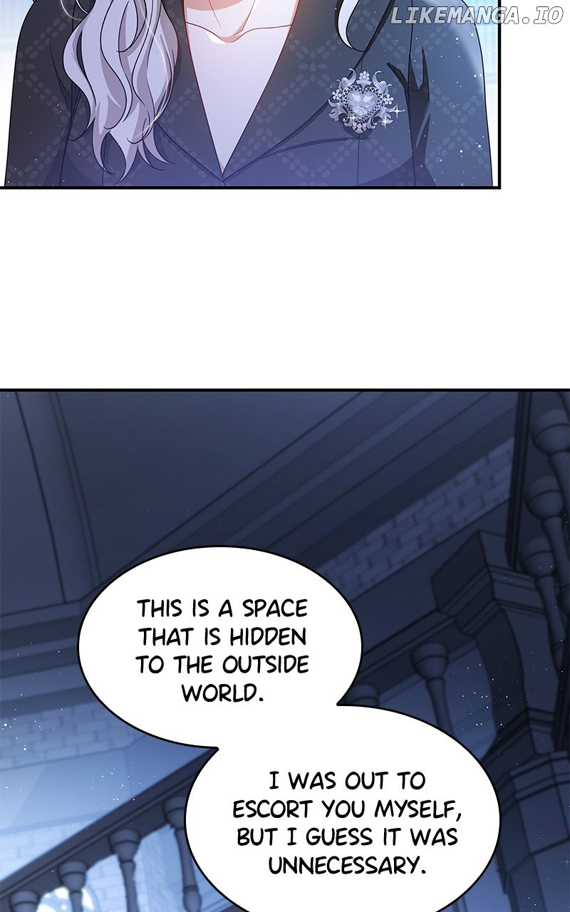 Chapter 83 - Image 61