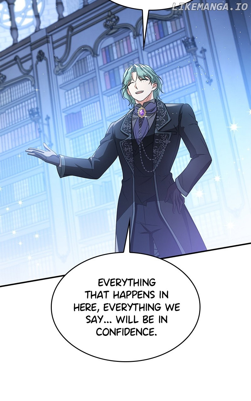 Chapter 83 - Image 62