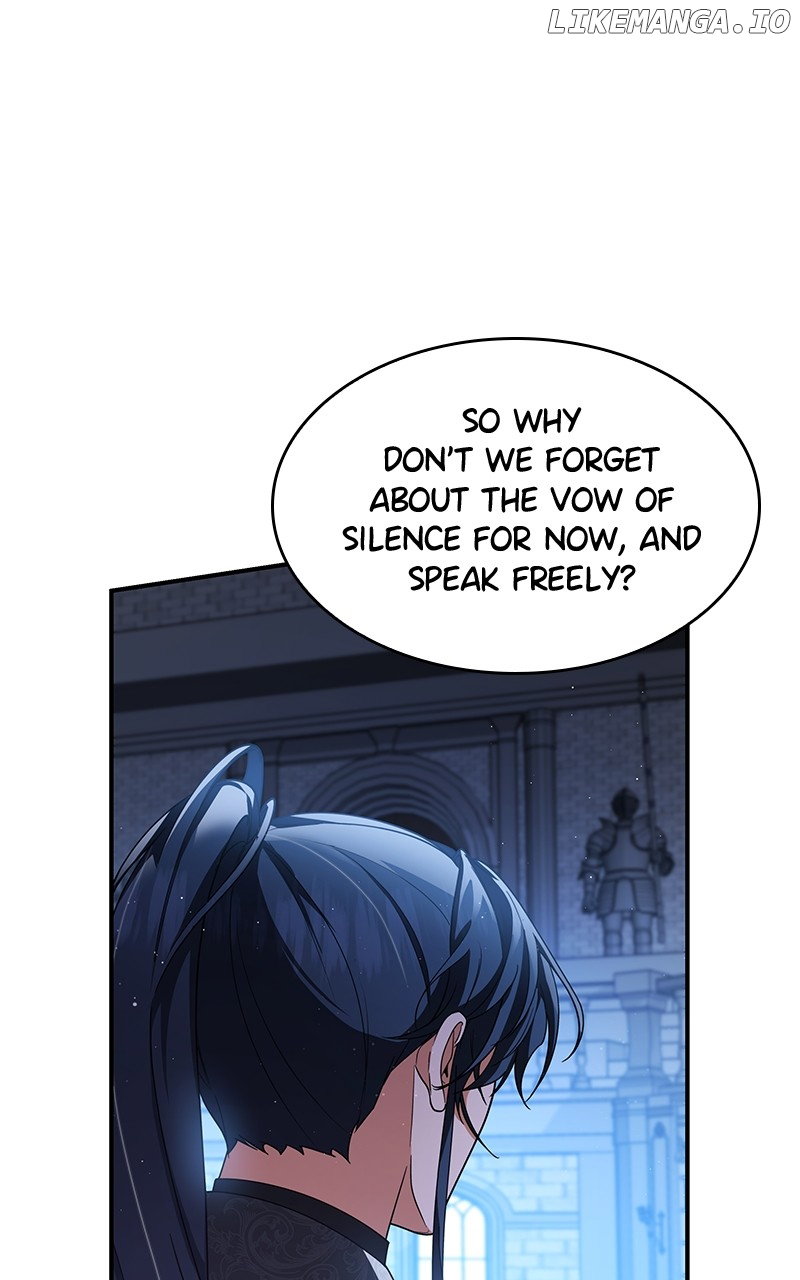 Chapter 83 - Image 63