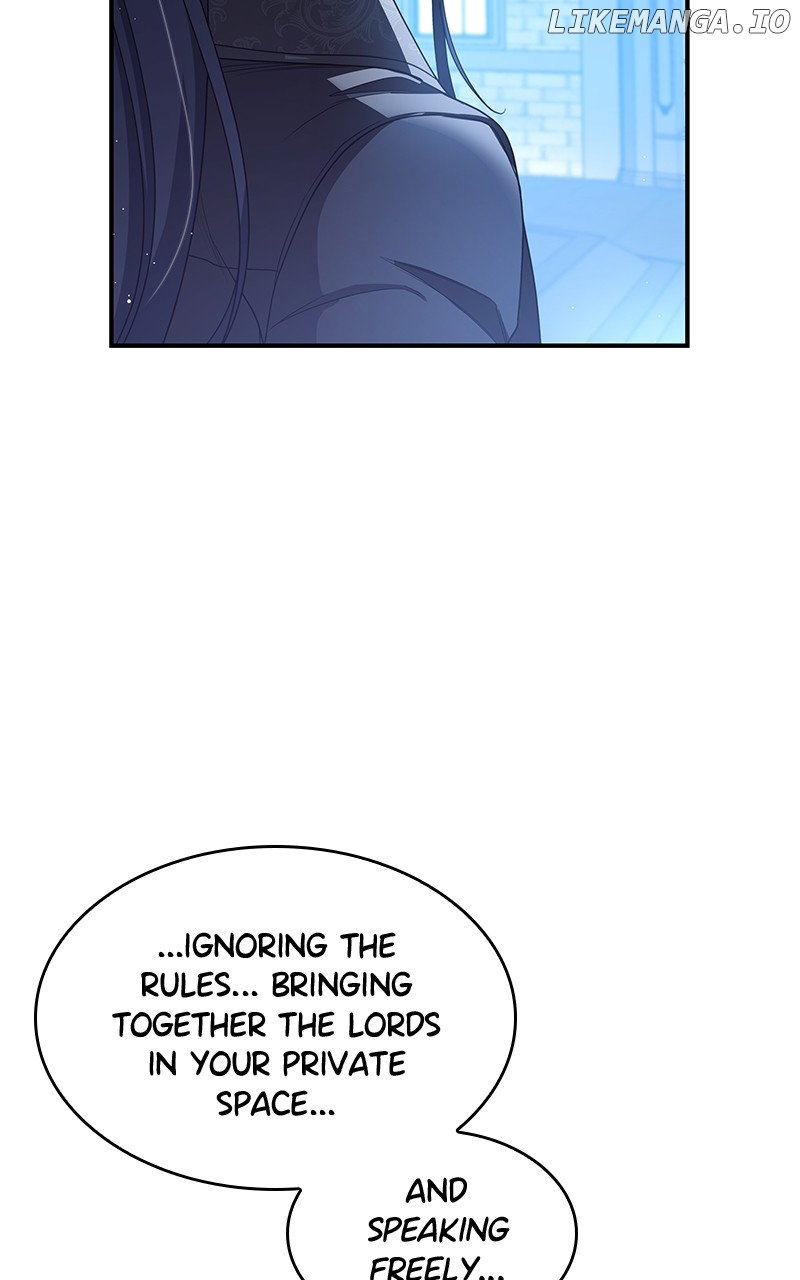 Chapter 83 - Image 64