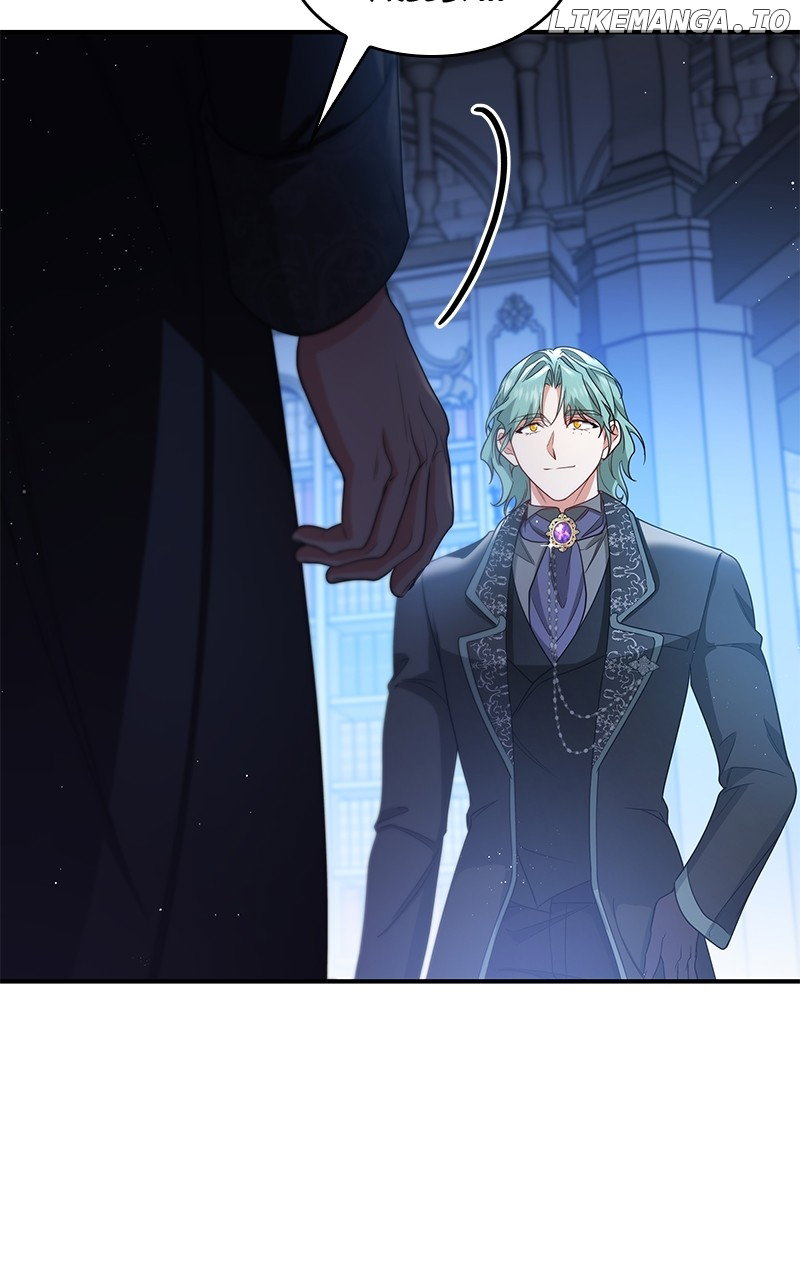 Chapter 83 - Image 65