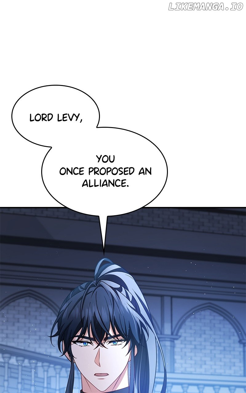 Chapter 83 - Image 66