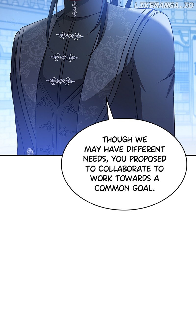 Chapter 83 - Image 67