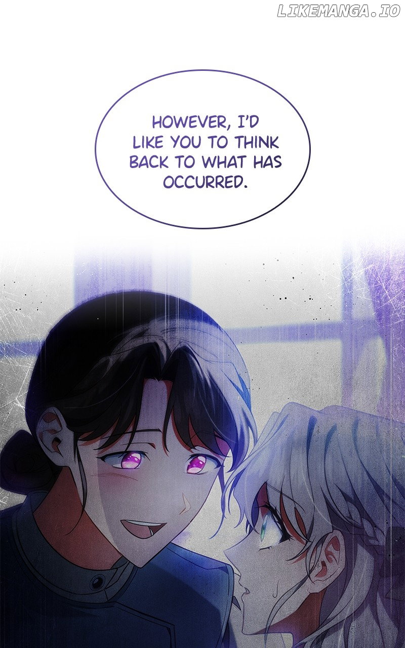 Chapter 83 - Image 68