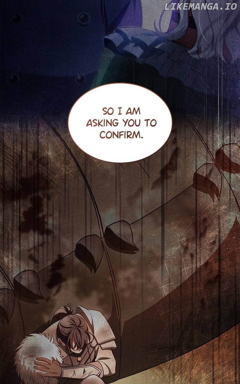 Chapter 83 - Image 69