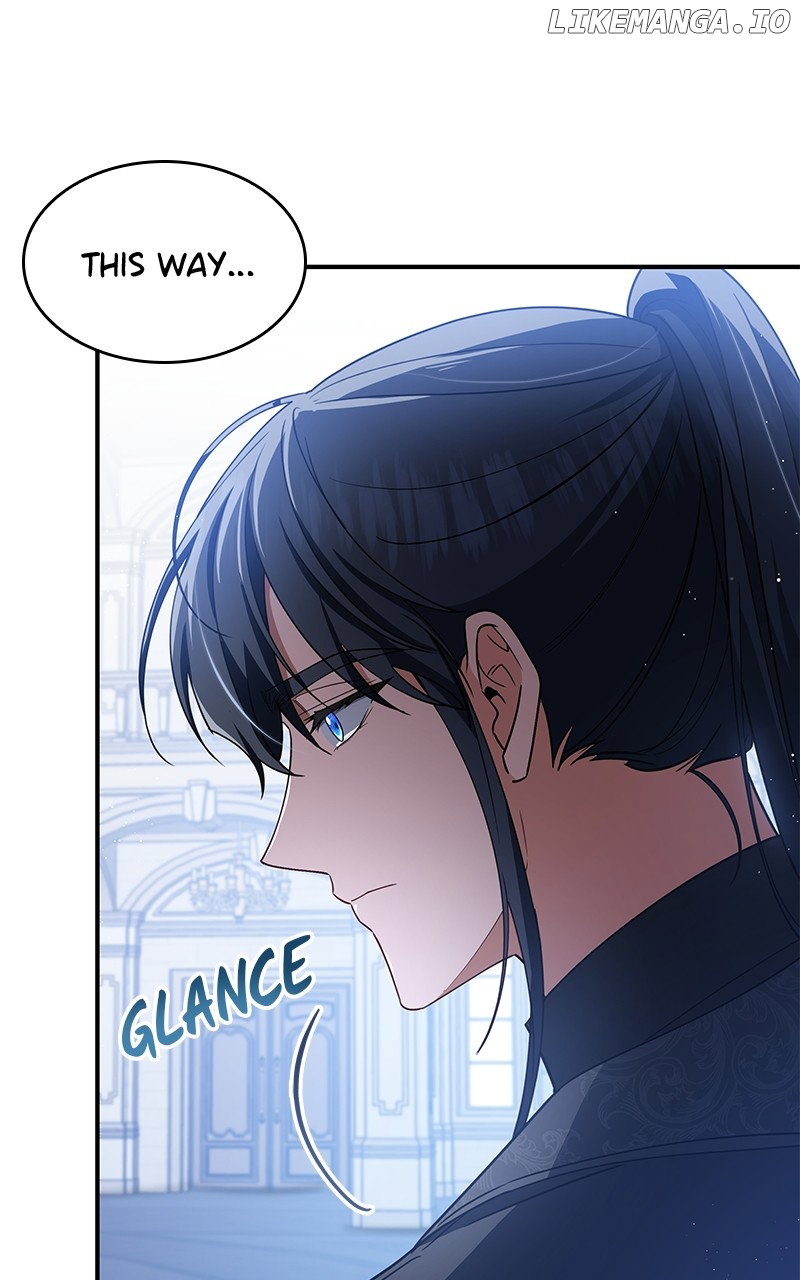 Chapter 83 - Image 7