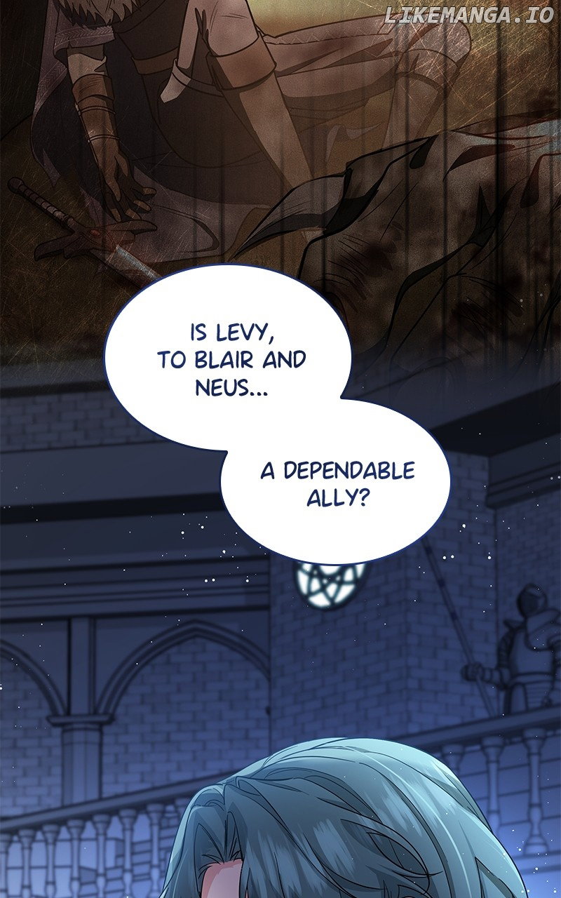 Chapter 83 - Image 70