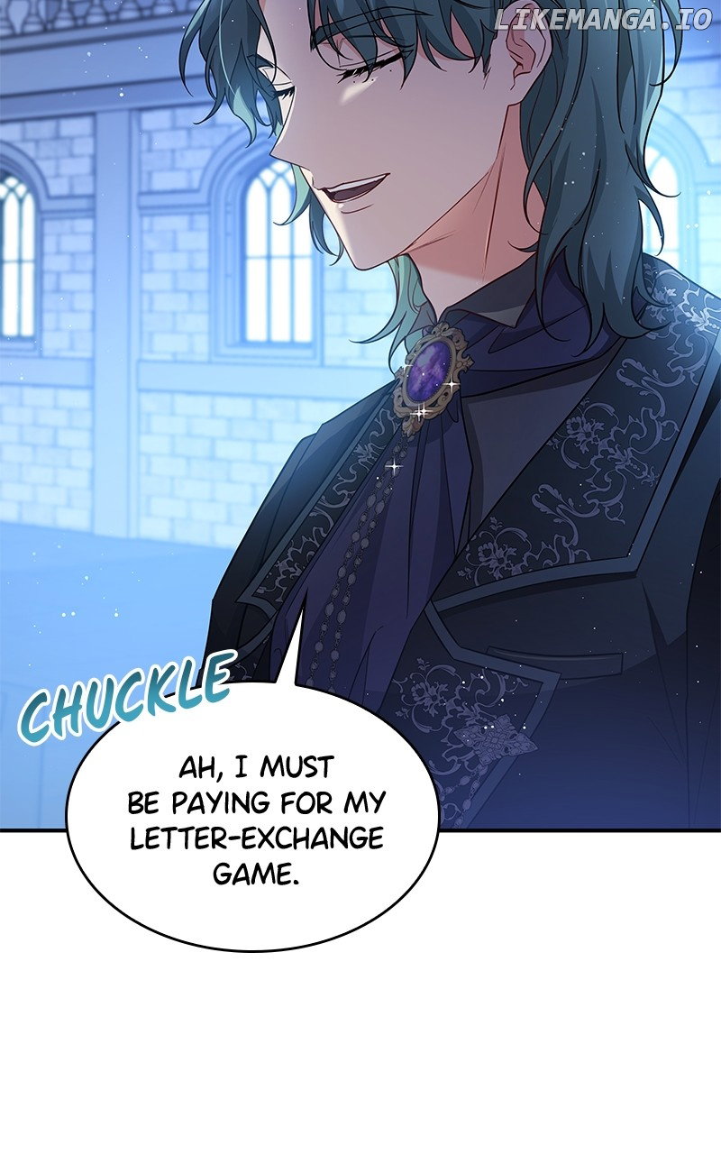 Chapter 83 - Image 71