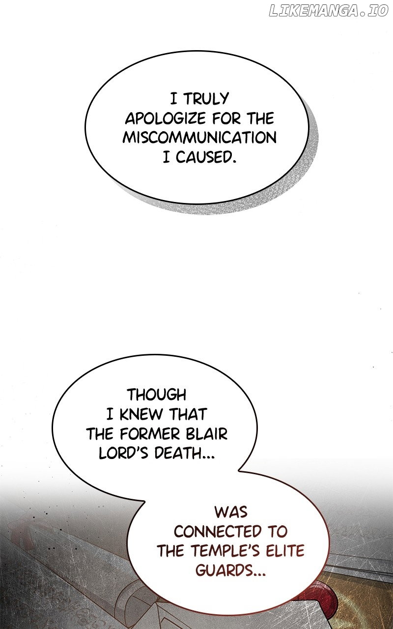 Chapter 83 - Image 72