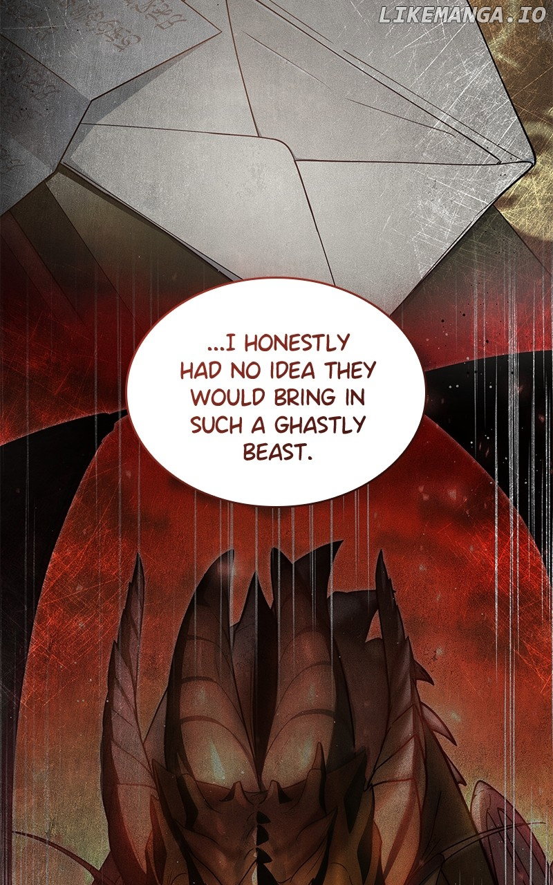 Chapter 83 - Image 73