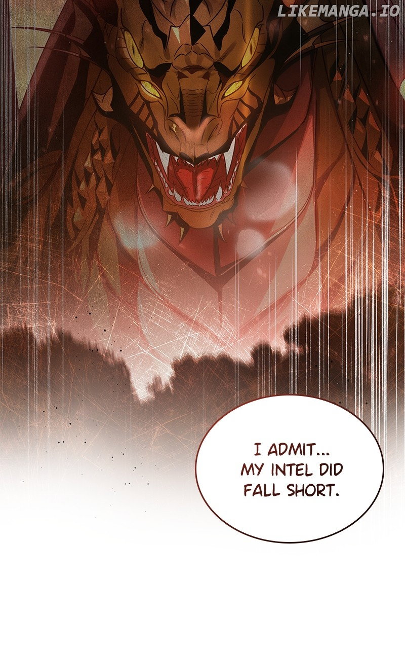 Chapter 83 - Image 74