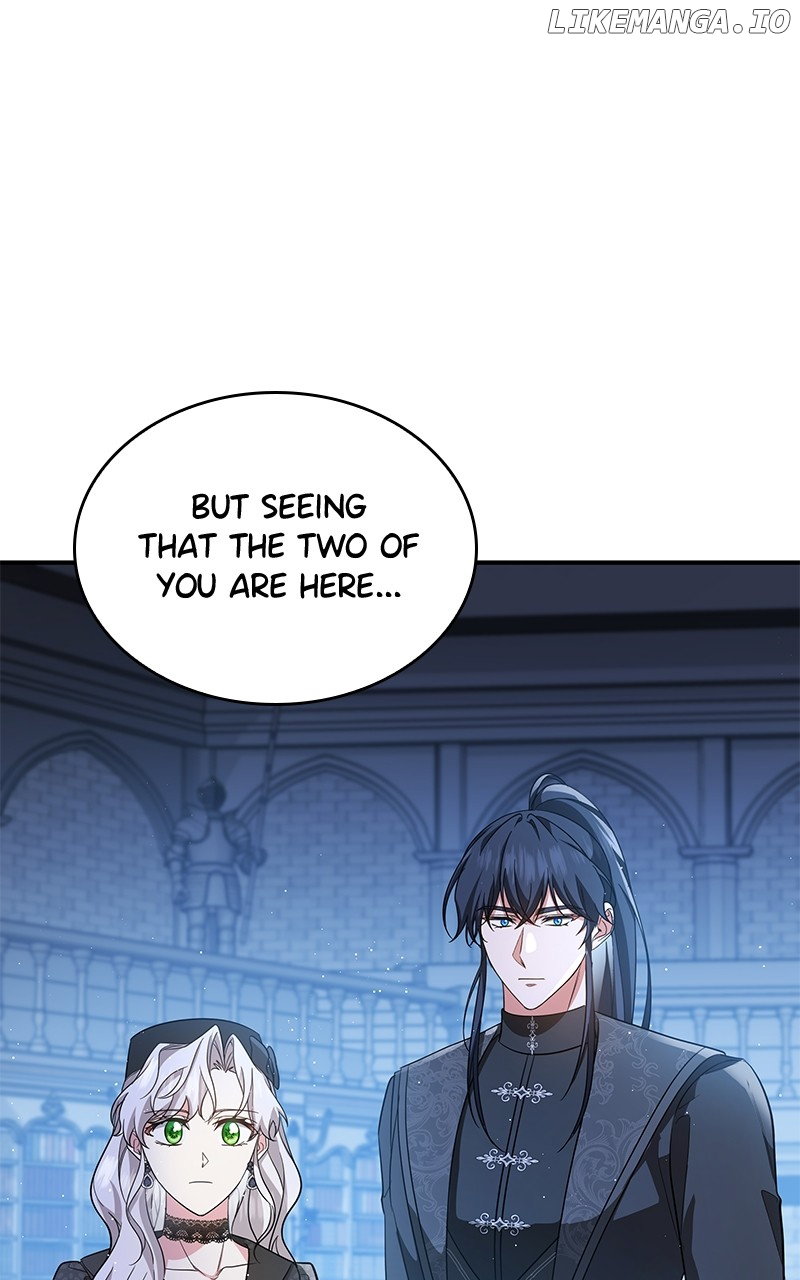 Chapter 83 - Image 75