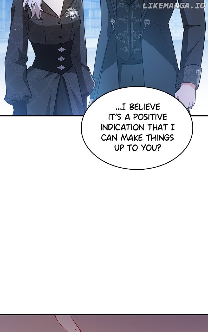 Chapter 83 - Image 76