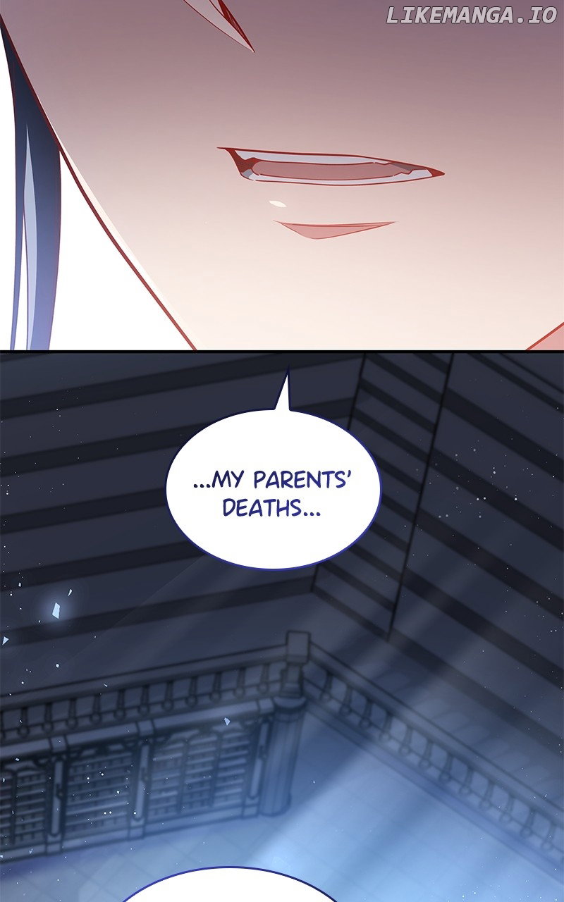 Chapter 83 - Image 77