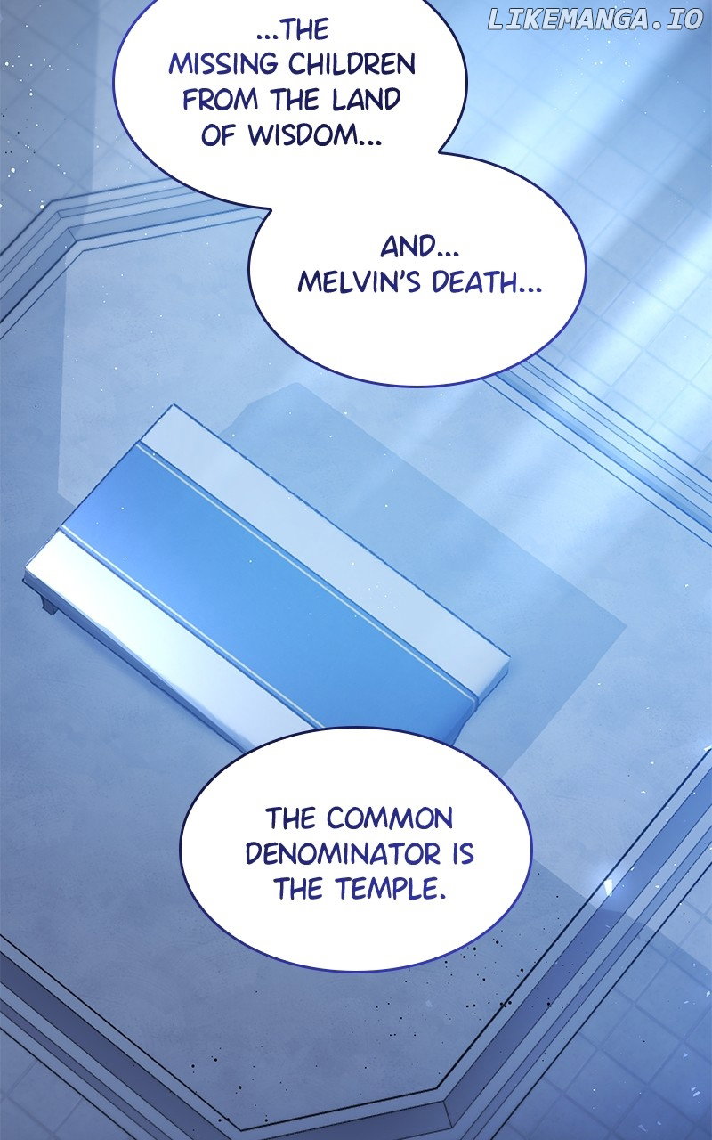 Chapter 83 - Image 78