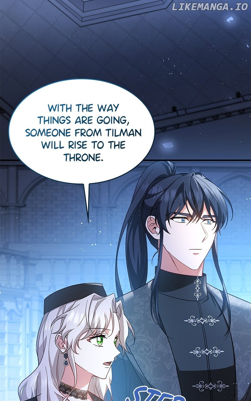 Chapter 83 - Image 79