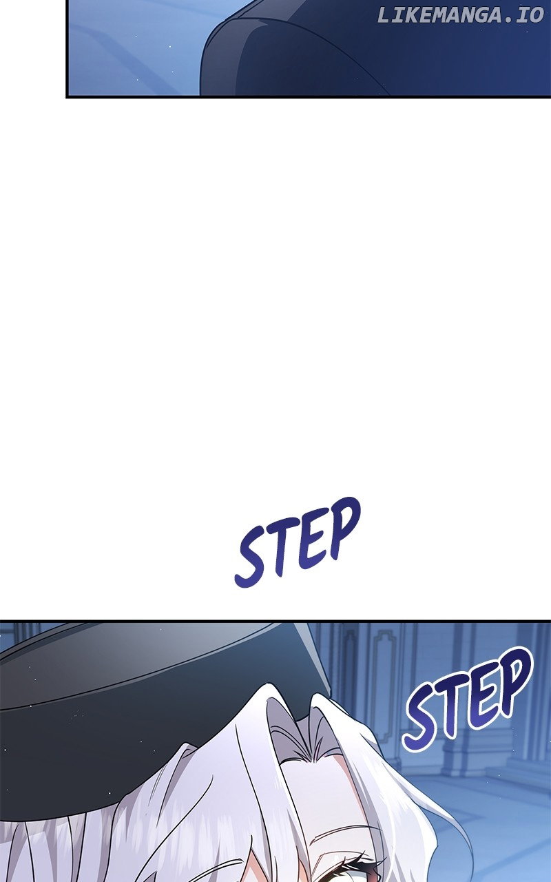 Chapter 83 - Image 8